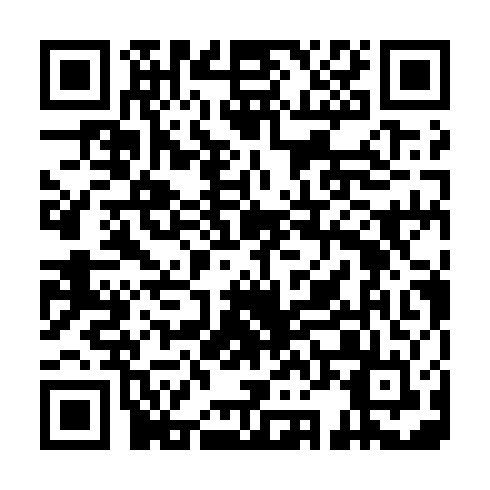 QR code for GVQ242
