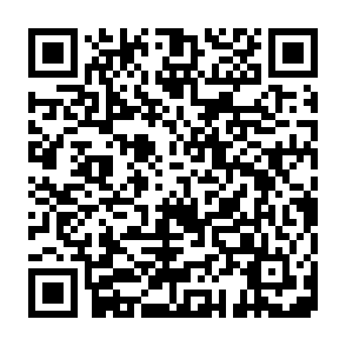 QR code for plate GVQ 841