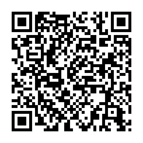 QR code for GVR 017
