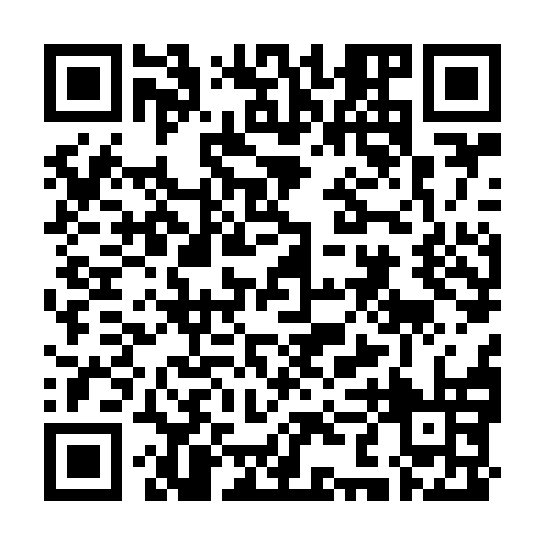 QR code for GVR 261