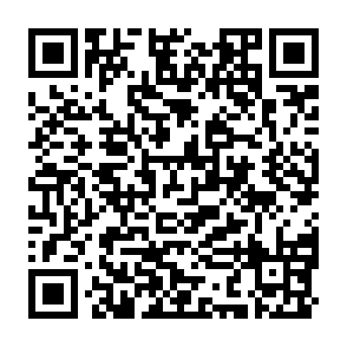 QR code for GVR 387
