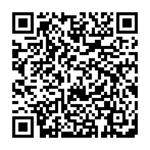 QR code for GVR 412