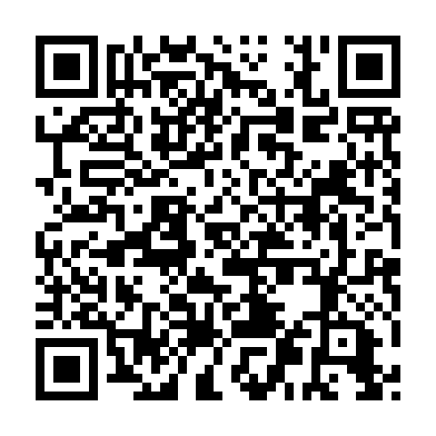 QR code for GVR 619