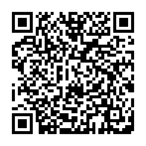 QR code for GVR 733