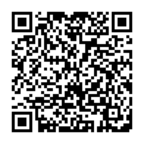QR code for plate GVR 013