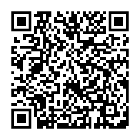QR code for GVR192