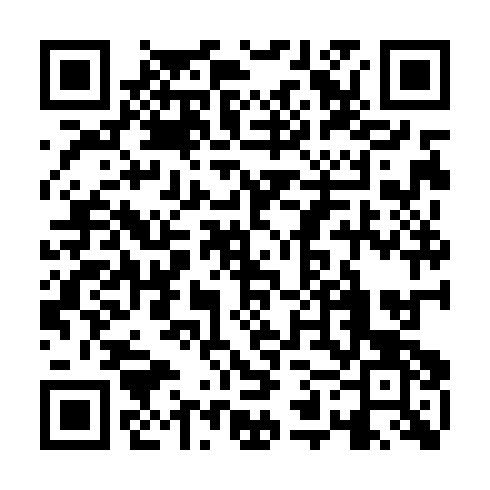 QR code for plate GVR 513
