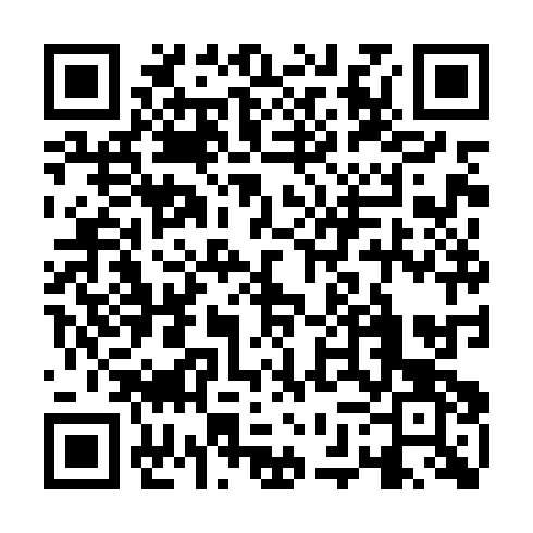 QR code for plate GVR 827