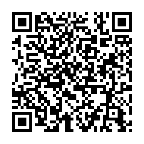 QR code for GVS 245