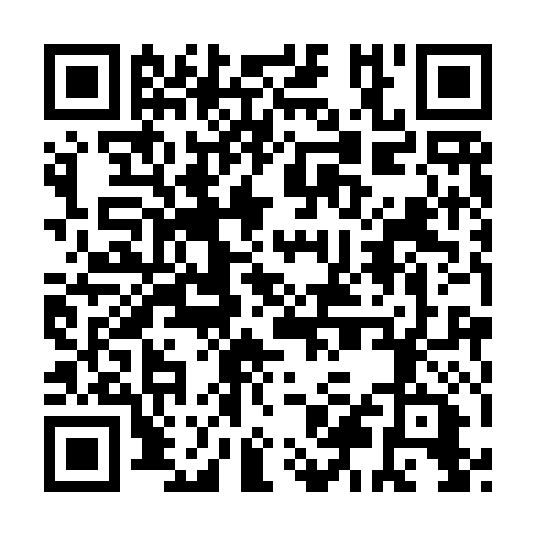 QR code for GVS 391