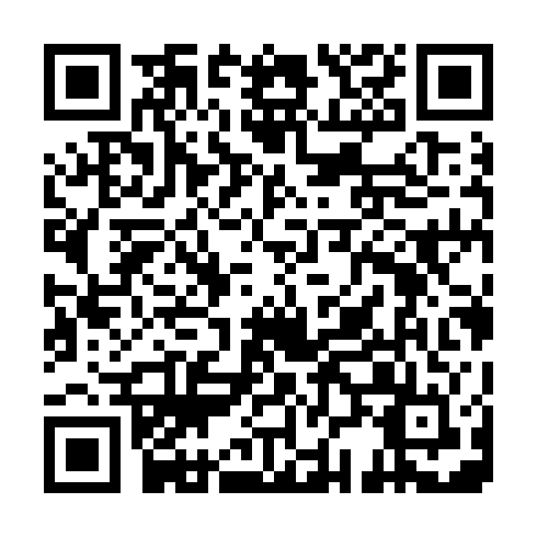 QR code for GVS 525