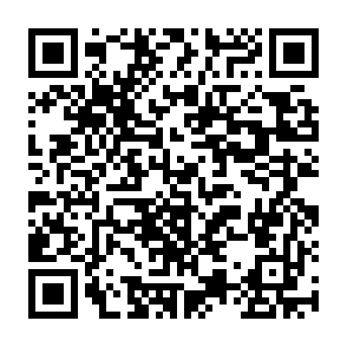 QR code for GVS009