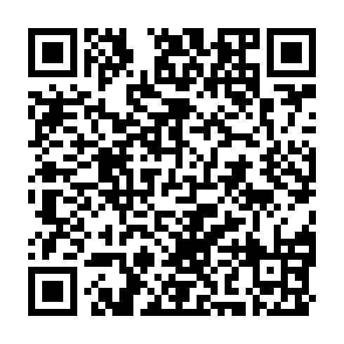 QR code for plate GVS 371