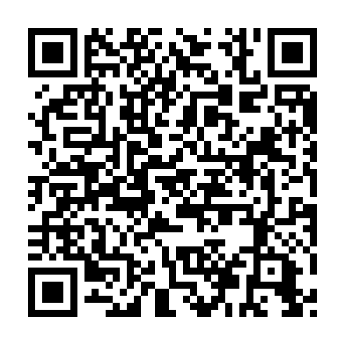 QR code for GVT 023