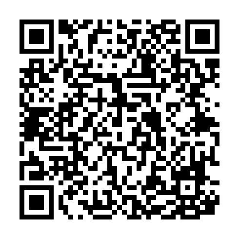 QR code for GVT 102
