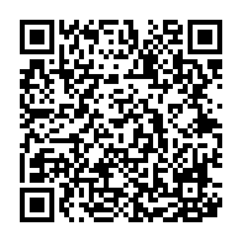 QR code for GVT 226
