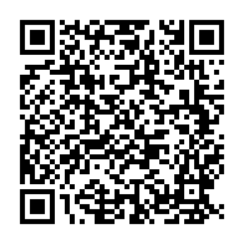 QR code for GVT 314