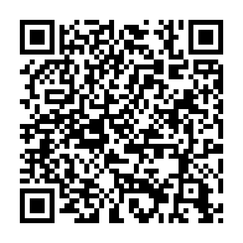 QR code for plate GVT 042