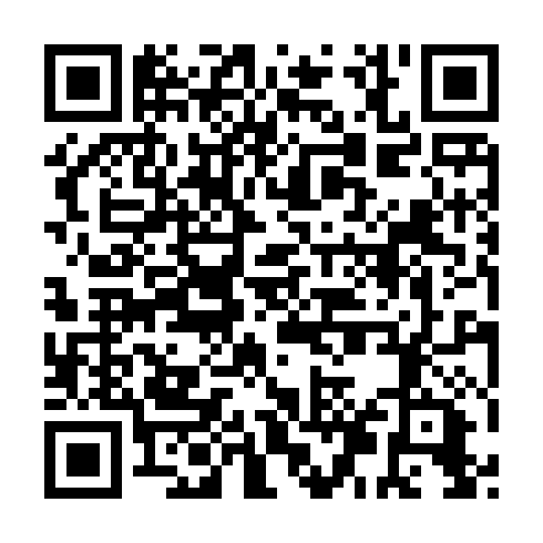 QR code for GVT066
