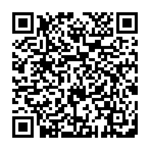 QR code for plate GVT 137