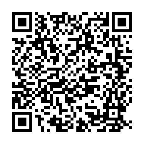 QR code for GVT448