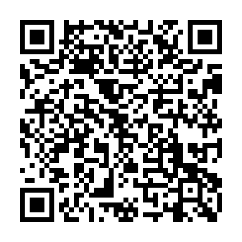 QR code for GVT579