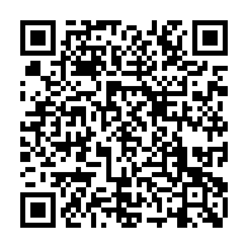QR code for GVU 167