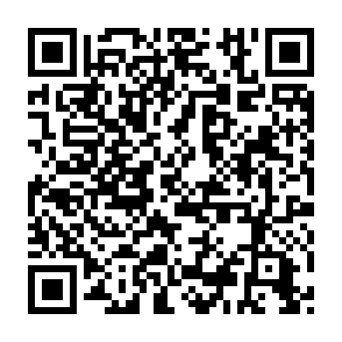 QR code for GVU 187