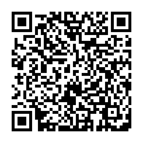 QR code for GVU 460
