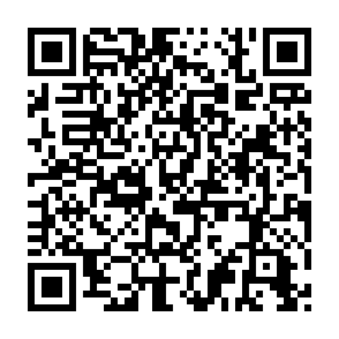 QR code for GVU 478