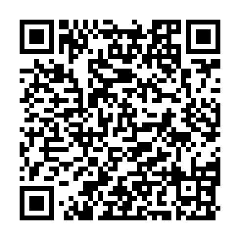 QR code for GVU 681