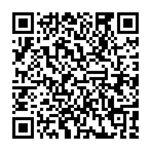 QR code for GVU208
