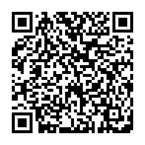 QR code for GVU567
