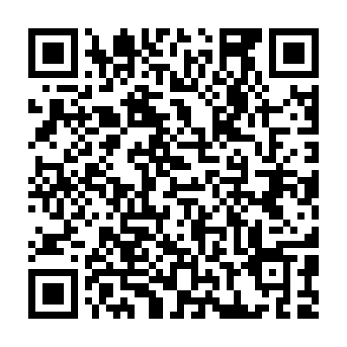 QR code for GVV 216