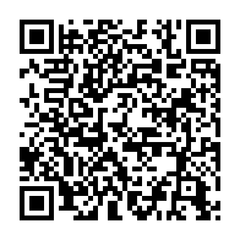 QR code for plate GVV 027