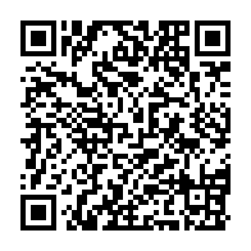 QR code for GVV085