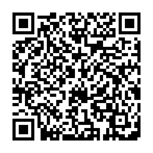 QR code for plate GVV 708