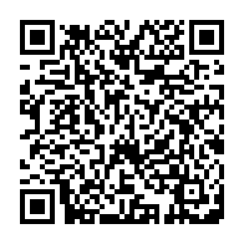 QR code for GVW 573