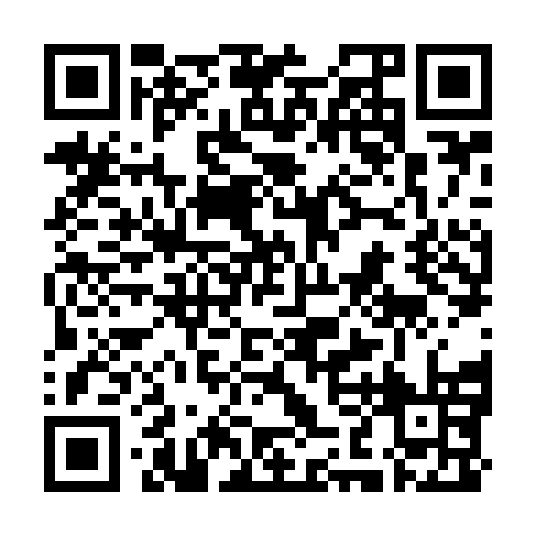 QR code for GVW 593