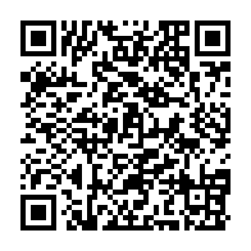 QR code for GVW 803