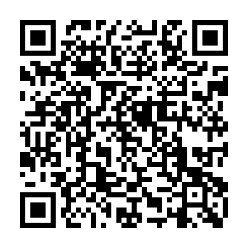 QR code for GVW 948