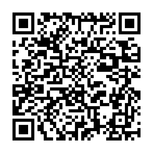 QR code for GVX 104