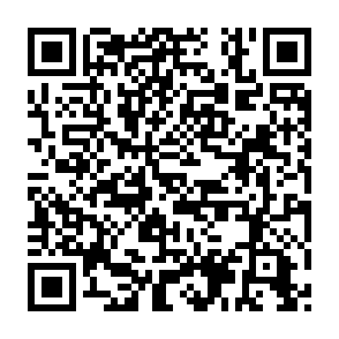 QR code for GVX 267