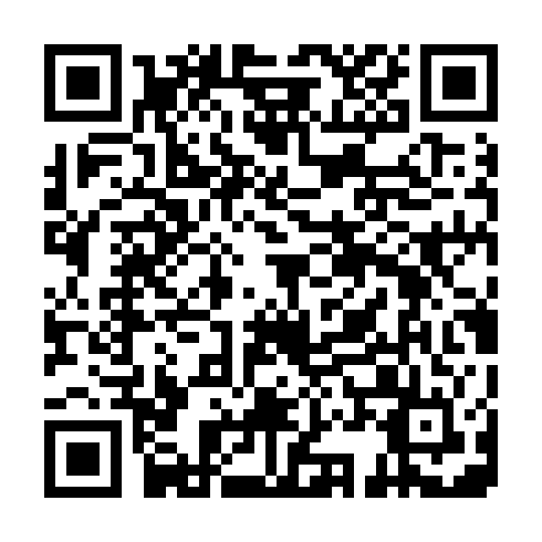 QR code for GVX105
