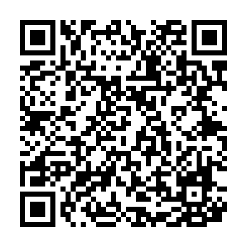 QR code for GVX738