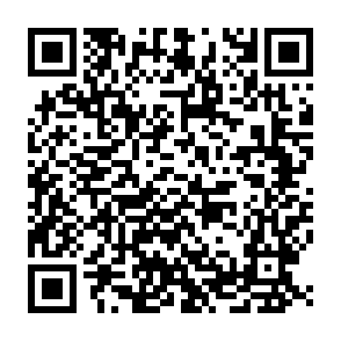 QR code for GVY 352
