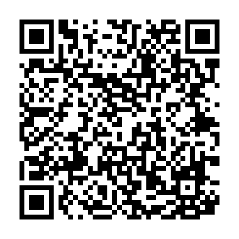 QR code for GVY 490