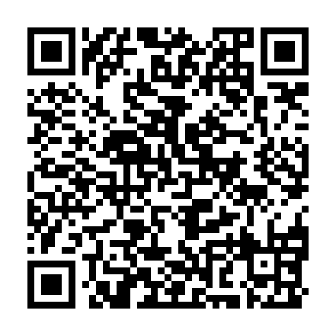 QR code for GVY140
