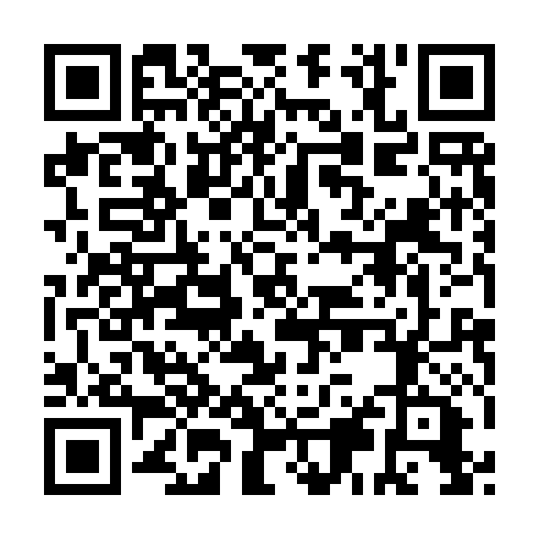 QR code for GVZ 011