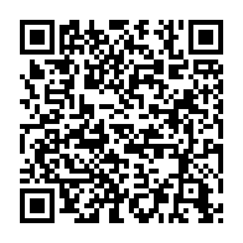 QR code for GVZ 065